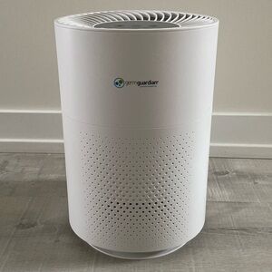 Air Purifier Germ Guardian AC4200W